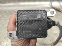 фото thumb №6, Датчик вихлопних газів датчик nox fiat talento 1.6 dci