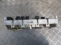 фото thumb №3, Коробка запобіжників 1300806 scania 4 r 94-04 r.