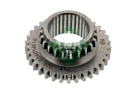 Ina колесо вала розподільного валу honda civic 2,0 01- Недорого, фото thumb