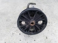 Насос усилителя volvo s80 1 9485861 7613955119 zf 2.9 24v Недорого, фото thumb