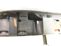 фото thumb №8, Панель окон citroen c5 ii break 96514301zf