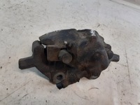 фото thumb №9, Супорт лівий перед ford galaxy i mk1