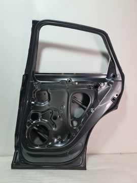 фото thumb №12, Audi q5 ii sportback двері праві зад задні 80f833312