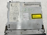 фото thumb №6, Радио навигация ford 7m5035191a