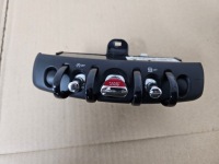 фото thumb №1, Панель переключатель запуск стоп 9328287 mini cooper f56