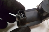 фото thumb №1, Клапан вакуумный renault grand scénic ii jm0/1_ 8200486264 1.6l бензиновый 2004