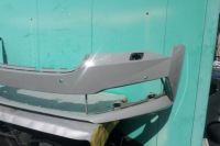 фото thumb №1, Skoda superb iii lift бампер перед передній