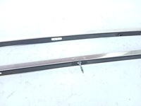 фото thumb №9, Рейлинги кровельные хром комплект audi a6 c7 4g9860022