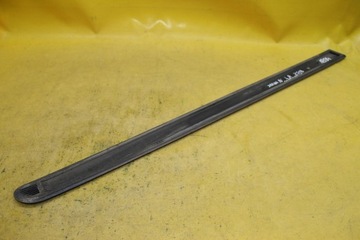 фото thumb №9, Планка двері лівий перед zafira b 13137772 z21b