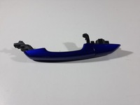 фото thumb №8, Jaguar xe x760 15r- ручка дверь левый перед