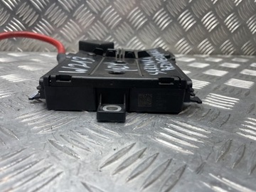 фото thumb №9, Mercedes w213 коробка распределитель тока клемма a2135406200