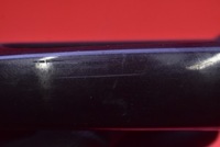 фото thumb №7, Ручка права перед передня 1k kia sportage 2 ii lift 08-10