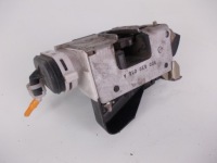 Замок двері правий задній audi a4 b5 Доставка, фото thumb