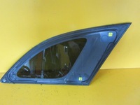 фото thumb №6, Suzuki xl7 2007 скло кузовна задня