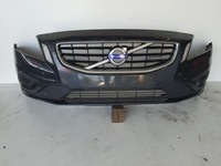 фото thumb №1, Volvo s60 ii 10-13 бампер r-design