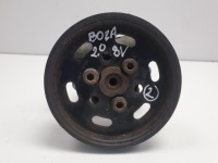 фото thumb №1, Vw bora 2.0 8v насос підсилювача