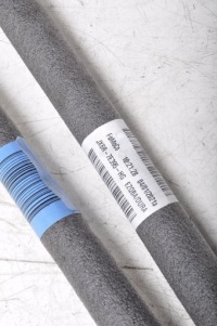 Ford focus mk4 тросы переключения передач jx6r-7e395-hg Киев, фото thumb