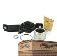 фото thumb №1, Підшипник вала привідного do mitsubishi outlander ii