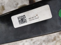 фото thumb №7, Bmw x3 g01 x4 g02 підрамник підрамник підрамник балка підвіска перед 6891262