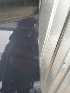 фото thumb №8, Крило лівий перед opel signum рестайлінг колір z168 роки 2005-2008 оригінал