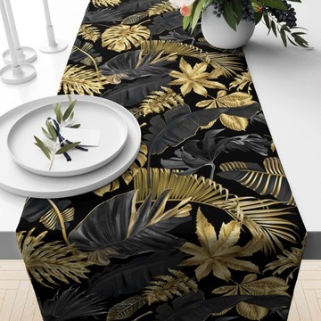 Дорожка МАТОВАЯ ГЛАДКАЯ СТОЛИЧНАЯ, 40x180