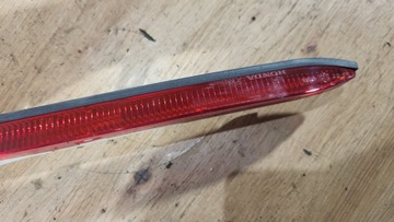 фото thumb №10, Третє світло сплав honda civic viii 8 ufo hb 5d європа