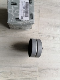 Ролик натягувача renault midlum dxi оригінал Ціна, фото thumb