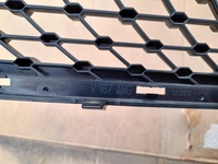 фото thumb №9, Решётка mercedes gle w167 amg