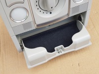 фото thumb №11, Лампа стельовий + перемикач люк / audi a6 c6 - перевірений