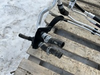 фото thumb №15, Шланг провода кондиционера отопителя dodge durango 2016-