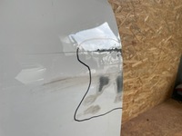 фото thumb №7, Polo 6r0 6c0 дверь передние правое правый перед