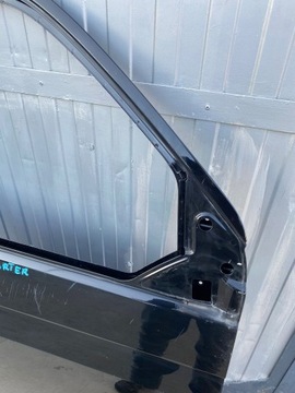 фото thumb №8, Дверь vw t5 t6