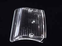 фото thumb №1, Лампа поворотник перед magneti 712161711120