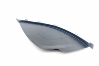 фото thumb №7, Боковой накладки декоративные панели приборной панели bmw 4 coupe f32, f82 9218553