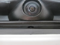 фото thumb №8, Бампер audi q3 83a s-line камера 4 pdc переднє