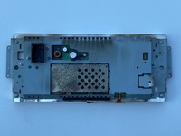 фото thumb №5, Дисплей екран навігації bmw e90 65.82-9114362