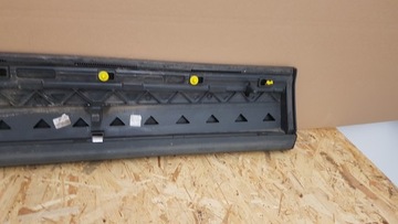 фото thumb №12, Планка двері зад лівий audi q8 4m8