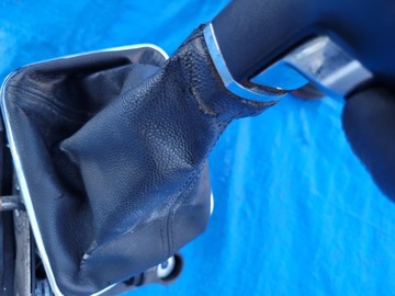 фото thumb №11, Запчасти | zafira b домкрат изменения 6 коробки передач 1.7 1.9 cdti m32 8126100101