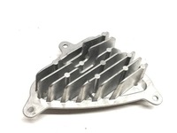 фото thumb №2, Volkswagen t-roc модуль led 2ga941479