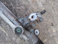 фото thumb №8, Maserati quattroporte vi 3.0 v6 рейка рульового управління трансмісія 06700039570 англієць