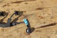 фото thumb №4, Шланг / патрубок радіатора lexus ux 2021