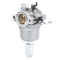 фото thumb №6, Набор фильтра воздуха карбюратора аксессуары запчасти запасные 796109 5917 31