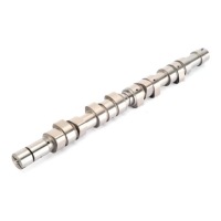 фото thumb №1, Вал распределительного вала motive mott1031