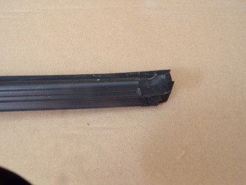 фото thumb №6, Планка накладка wew. лівий перед seat leon iii