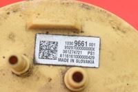 Помпа насос топлива 13509661 opel astra 5 v k 1.6 cdti 95 km 15-20 Киев, фото thumb