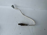 фото thumb №1, Scenic iv датчик лямбда-зонд 1,2tce 226a47260r