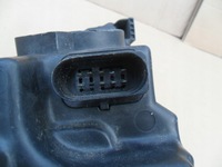 фото thumb №15, Vw polo 2011 лампа ліва перед 6r1941015e