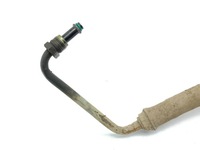 фото thumb №6, Ford galaxy 1999 шланг усилителя руля