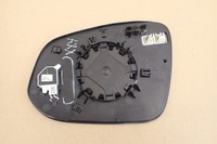 фото thumb №7, Toyota rav4 v скло дзеркало з підігрівом мертве поля асистент праві