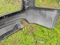 фото thumb №11, Audi a6 c6 універсал бампер зад pdc